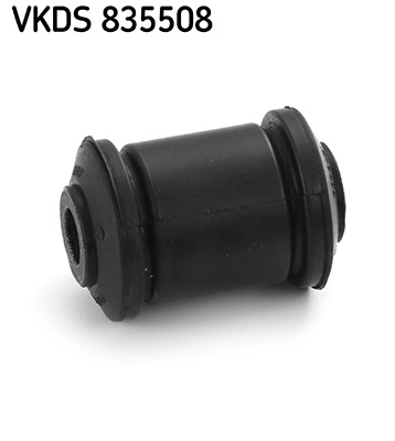 SKF VKDS 835508 VKDS 835508 SUPORT TRAPEZ SKF